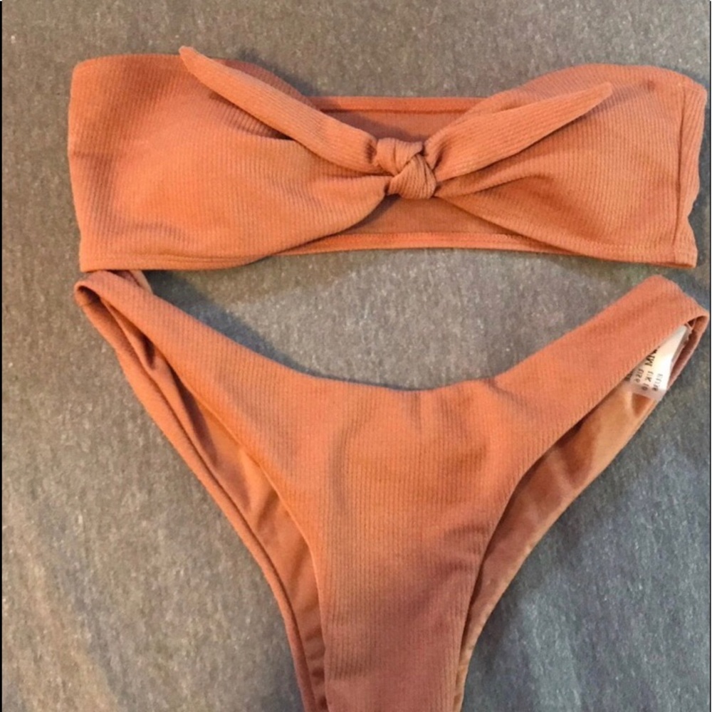 Bikini